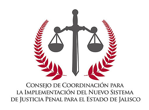 Se crea el consejo de coordinación para la implementación del NSJPAA