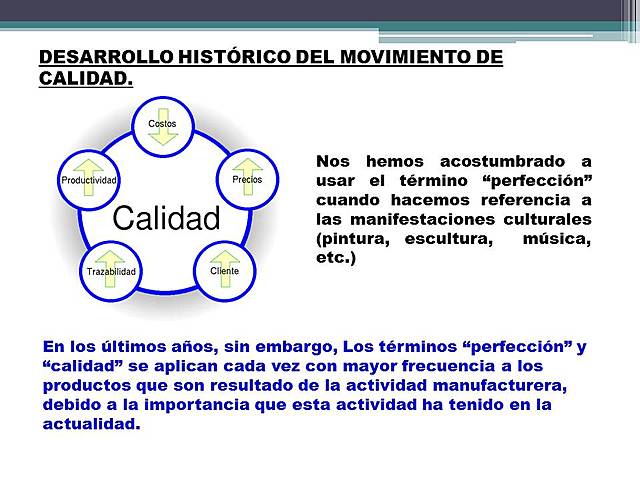 La Primera Guerra Mundial