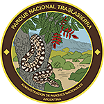 Parque Nacional Traslasierra