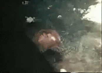 Second atomic bomb in Nagasaki