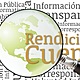 Rendicion de cuentas transparencia