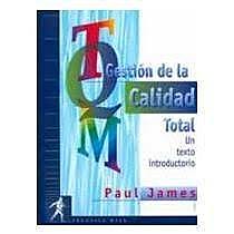 Desilusiones y críticas