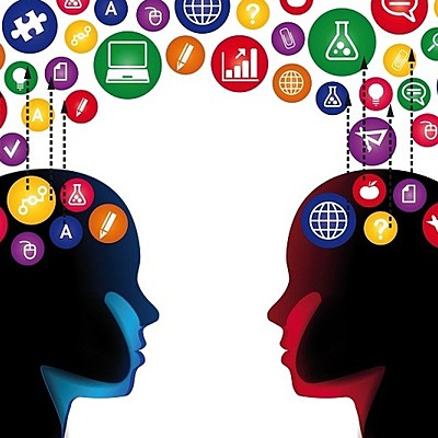 Timeline: Historia Innovacion social en Colombia