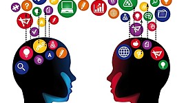 Timeline: Historia Innovacion social en Colombia