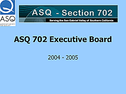 Identificación de seis fuerzas clave