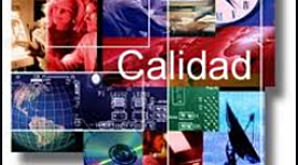 Timeline: historia de la calidad