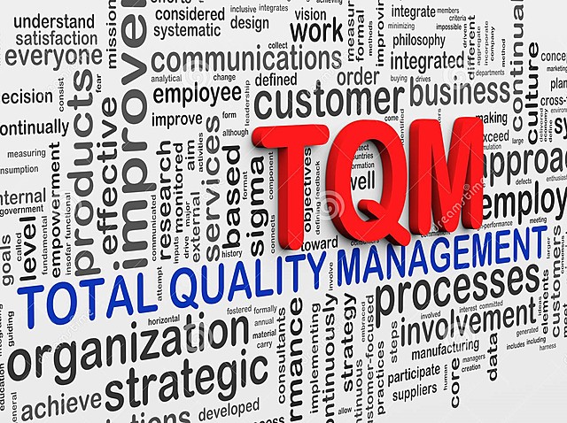 Desilusiones y críticas