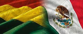 Tratado de Libre Comercio México-Bolivia