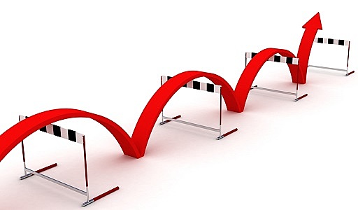 TRANSICIÓN DE LA CALIDAD