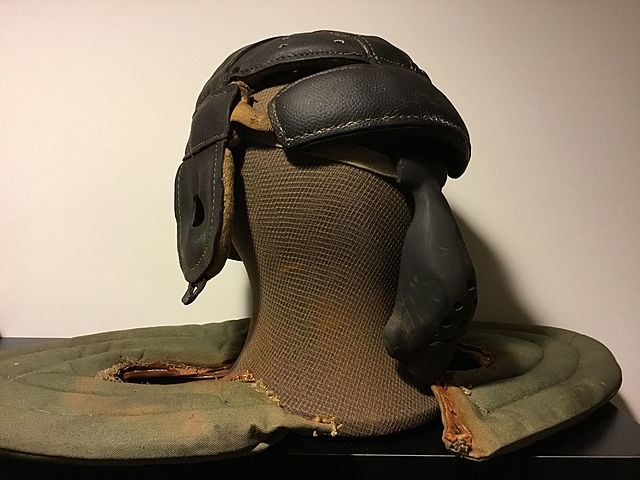 history-of-football-helmets-timeline-timetoast-timelines