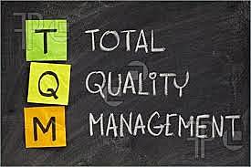 Excelencia en el desempeño