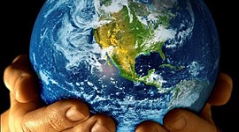 Timeline: Organismos Internacionales