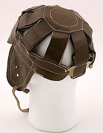 Moving into a new century design