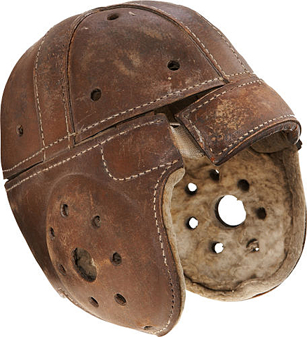 Transition of design