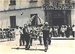 Palabra “mundial”