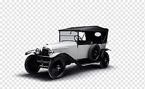 Las mejoras en la calidad japonesa