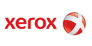 Securities and Exchange Commission