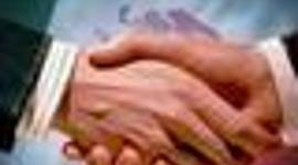 Timeline: Los trece tratados de libre comercio de México