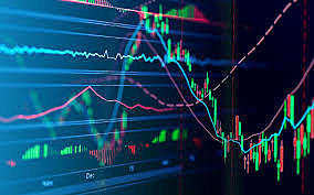 intervención por los mercados occidentales