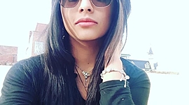 Timeline: Johanna Santa