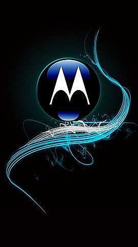 MOTOROLA