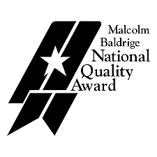 Premio Nacional a la Calidad Malcolm Baldrige
