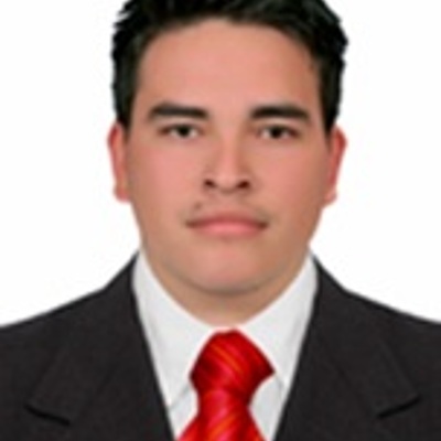 Timeline: My life time - Alejandro Céspedes