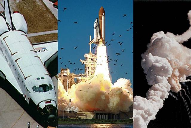 Revolución de la calidad