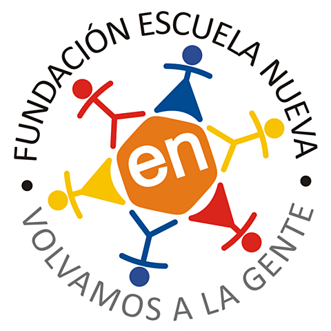 Fundación Escuela Nueva