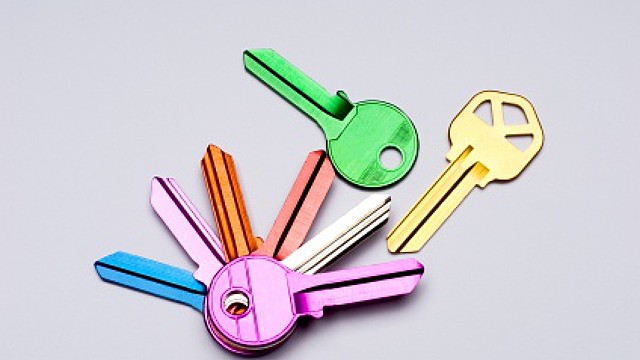 Excelencia en el desempeño