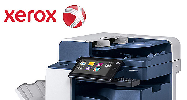 DESAFIOS PRESENTES Y FUTUROS