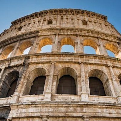 Timeline: El Fin del imperio romano: del gobierno de Diocleciano al 476 d.C.