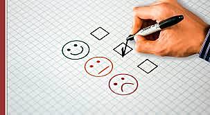 Excelencia en el desempeño