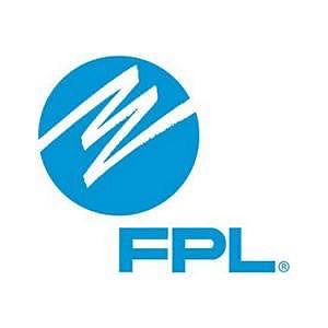 Florida Power and Light