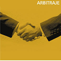 Estipulación sobre el Arbitraje