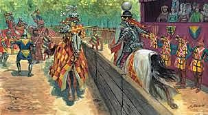 EDAD MEDIA 500-1500 d.c