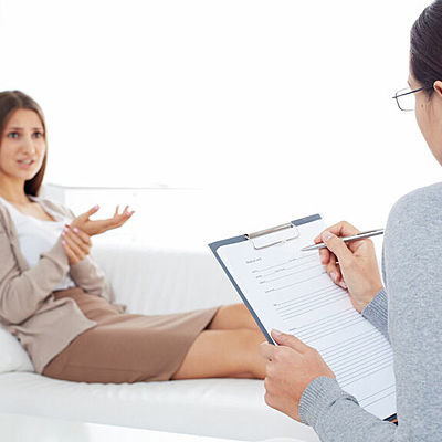 Timeline: LINEA DE TIEMPO