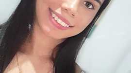 Timeline: mi historia de vida