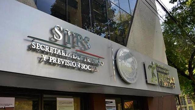 Estipulación sobre chantaje