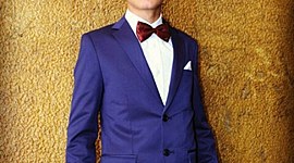 Timeline: Cronología Psicología