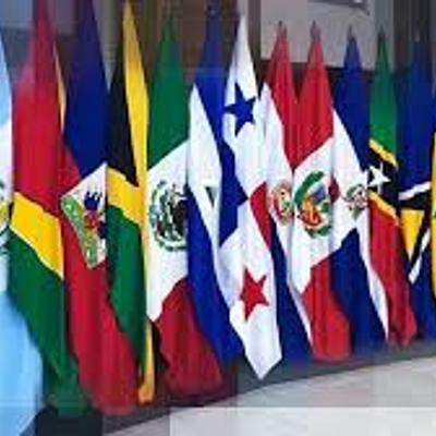 Timeline: México sin fronteras económicas