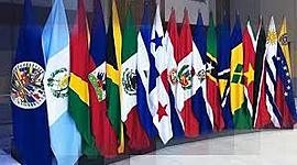 Timeline: México sin fronteras económicas