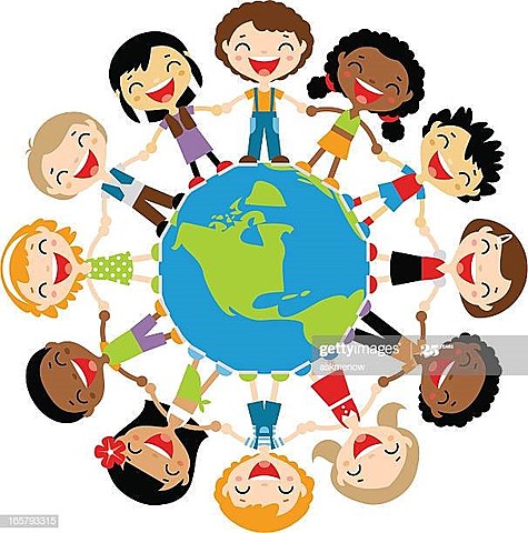 Actividades embarcadas en la realidad, escenario estimulante.