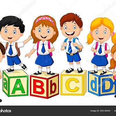 Timeline: Proceso Histórico que ha sufrido la Educación en Colombia.