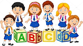 Timeline: Proceso Histórico que ha sufrido la Educación en Colombia.