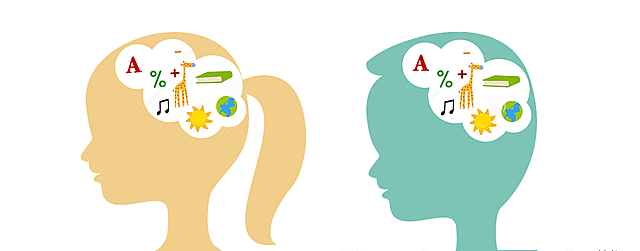 NEUROCIENCIA DEL APRENDIZAJE