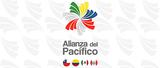 Alianza del Pacífico