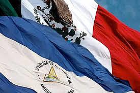 TLC México - Nicaragua Objetivo: Ofrecer a los consumidores y empresarios mayores opciones de compra, para los exportadores, oportunidades de acceso a un mercado de 95 millones de habitantes, y grandes atractivos en materia de inversiones.