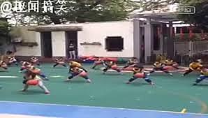 CHINA 2500 a.c  A 1200 d.c