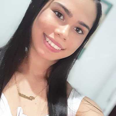 Timeline: mi linea de tiempo